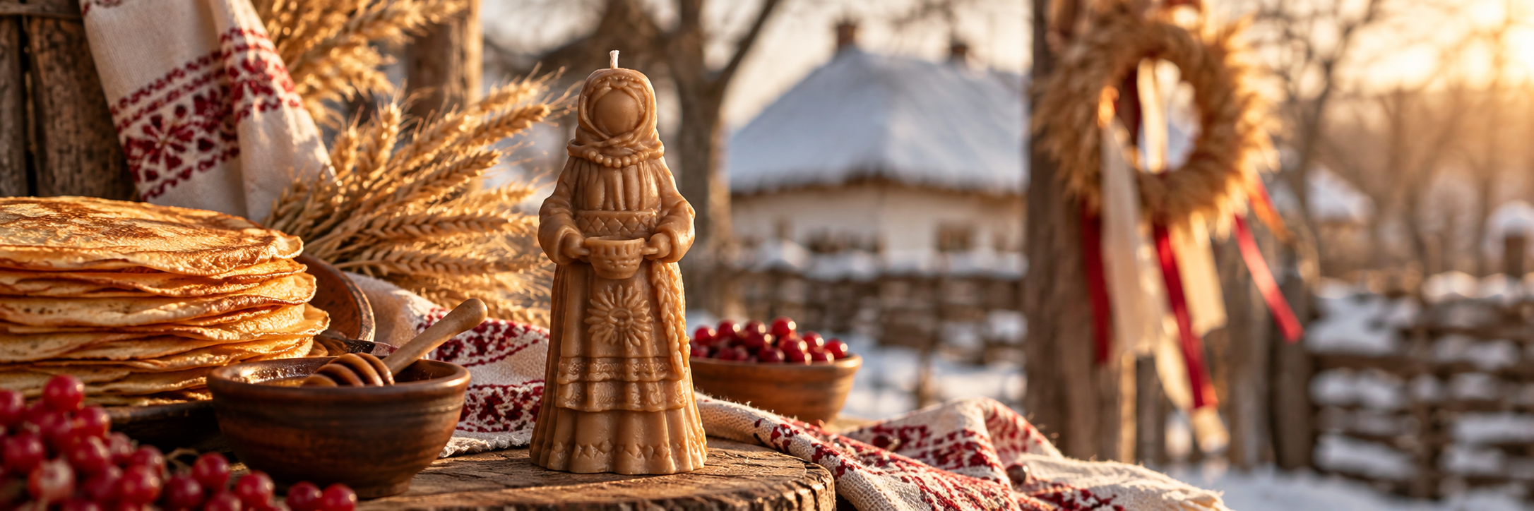 масниця